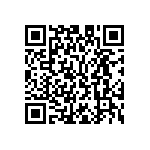 M55342K02B1B74RWS QRCode