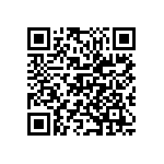 M55342K02B1B78RWS QRCode