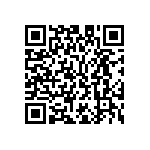 M55342K02B1B92RWS QRCode