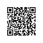 M55342K02B1B98RWS QRCode