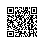 M55342K02B1E00RWSV QRCode