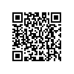 M55342K02B200BPT5 QRCode