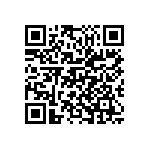 M55342K02B200BRWS QRCode