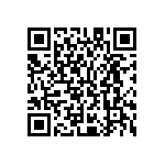 M55342K02B200DRTSV QRCode