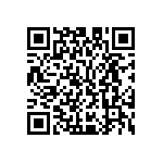 M55342K02B20B5RWS QRCode