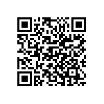 M55342K02B210BRWS QRCode