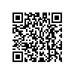 M55342K02B215BRWS QRCode