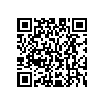 M55342K02B21B5RBS QRCode