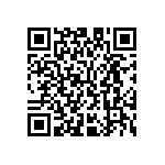 M55342K02B226ART5 QRCode