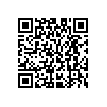 M55342K02B22B6RWS QRCode