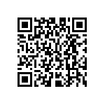 M55342K02B232ARWS QRCode