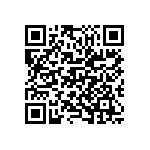 M55342K02B243BRWS QRCode