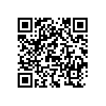 M55342K02B249ARWS QRCode