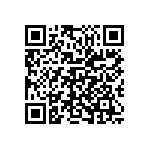 M55342K02B270APWS QRCode