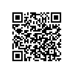 M55342K02B274ARWS QRCode