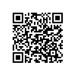 M55342K02B27B4RWS QRCode