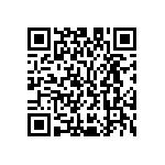M55342K02B29B1RWS QRCode