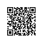 M55342K02B2B10RWS QRCode