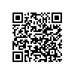 M55342K02B2B15RT3 QRCode