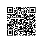 M55342K02B2B15RWS QRCode