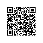 M55342K02B2B21RT0 QRCode