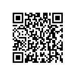 M55342K02B2B21RWS QRCode