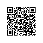 M55342K02B2B34RWS QRCode