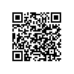 M55342K02B2B37RWS QRCode