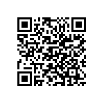 M55342K02B2B49RWS QRCode