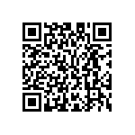 M55342K02B2B64RWS QRCode