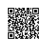 M55342K02B2B71RWS QRCode