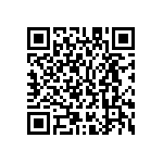 M55342K02B2E00RWSV QRCode