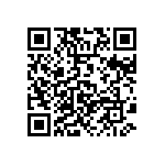 M55342K02B2E94RWSV QRCode