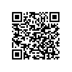 M55342K02B33B2RWS QRCode