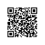 M55342K02B348ARWS QRCode