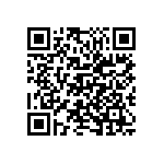 M55342K02B357ARWS QRCode
