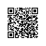 M55342K02B374ARWS QRCode