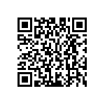 M55342K02B38B3RWS QRCode