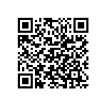 M55342K02B397ARWS QRCode