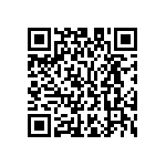 M55342K02B3B20RWS QRCode