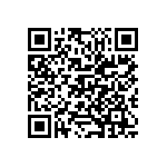 M55342K02B3B92RWS QRCode