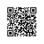 M55342K02B402ARWS QRCode