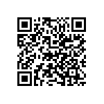 M55342K02B453ART0 QRCode