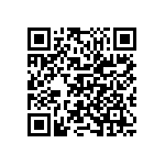 M55342K02B453ARWS QRCode