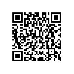 M55342K02B499ART3 QRCode