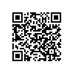 M55342K02B4B32RWS QRCode