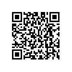 M55342K02B4B48RWS QRCode