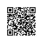 M55342K02B4B93RWS QRCode