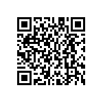 M55342K02B4E53RWSV QRCode