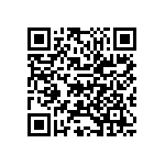 M55342K02B51B1RT3 QRCode